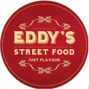 Eddy's Street Food